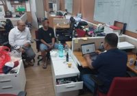 Polri Bongkar Jaringan Internasional Perdagangan Orang ke Bahrain, Dipekerjakan di Spa