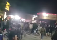 Mapolres Tarakan Diserang Oknum TNI, Kapolda dan Pangdam Tegaskan Tetap Solid