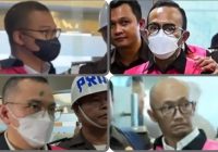 DPR RI Minta Pertamina Diaudit Total Buntut Kasus Korupsi