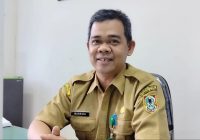 Disdikbud Kalsel Pantau Pengisian PDSS, Belum Ada Laporan Kendala