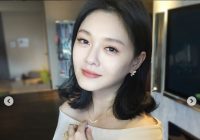 Kedua Anak Mendiang Barbie Hsu Dibawa Ayah Kandung Mereka, Publik Soroti Warisan dan Hak Asuh Anak