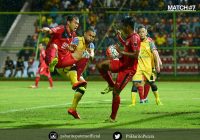 Duel Sengit Liga 1! Persis Tantang Persebaya, Barito Putera Siap Tempur Lawan Semen Padang