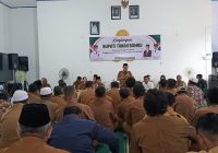 Bupati Zairullah Sambangi Angsana! Perkuat SDSM dan Gerakan Cuci Kaki Ibu demi Generasi Berakhlak Mulia