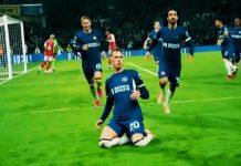 Prediksi Chelsea vs Leicester di Liga Inggris Malam Ini: Kesempatan Naik Peringkat