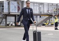 Live Skor Hasil Portugal vs Uzbekistan Malam Ini, Panggung Ronaldo Jawab Hujatan