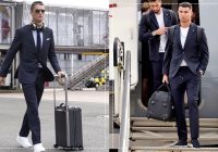 TERUNGKAP Agenda Besar Cristiano Ronaldo ke Kupang, Ternyata Bukan Main Bola!