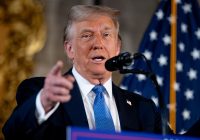 Negosiasi Vietnam Ditolak Donald Trump, Indonesia Diingatkan Mitigasi Situasi Terburuk