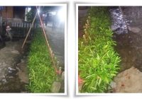 UPDATE Perkelahian di Gang Hariti Banjarmasin, Begini Catatan Hitam Korban, Imi Kobra