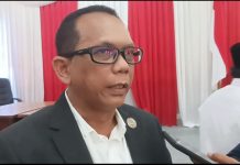 KPU Tanah Laut Bakal Lakukan ini Setelah Pelantikan Bupati dan Wakil Bupati Terpilih