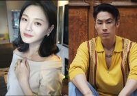 Vanness Wu Kenang Sosok Mendiang Barbie Hsu: Terima Kasih untuk Segala Kebaikanmu, Aku Merindukanmu