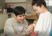 Drakor Lee Min Ho 'When the Stars Gossip' Tamat, Dinobatkan Pemirsa Sebagai Drama Terburuk Korea Selatan