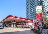 Pertamina Bantah Kabar Oplos Pertamax, Tegaskan Kualitasnya Sesuai Spesifikasi