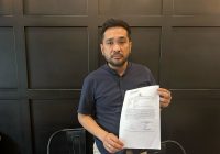 Dugaan Bullying Terjadi Lagi di Sekolah di Banjarmasin, Orang Tua Korban Laporkan Sekolah dan Terduga Pelaku ke Polisi
