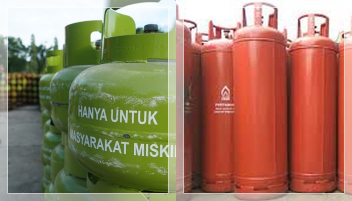 Gas-Elpiji-50-kg_1