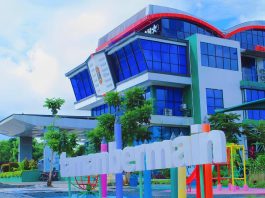 Tingkatkan Akses Literasi Digital, Dispersip Tanah Bumbu Bakal Sediakan E-Book