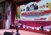 Menteri Fadli Zon : Indonesia Harus Angkat Budaya Seperti Korean Wave