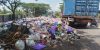 Atasi Sampah, Pengembang Perumahan di Banjarmasin Wajib Sediakan TPS3R