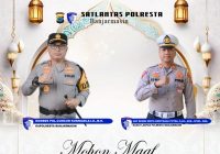 4 Ruas Jalan Ditutup Saat Haul ke-5 Guru Zuhdi