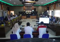 10 Desa di Kabupaten Banjar Lolos Pembangunan BTS