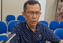 Pemungutan Suara Ulang di Banjarbaru, Pemkot Siapkan Dana