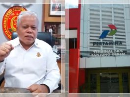 Influencer Otomotif Turut Diperiksa Kejagung Terkait Kasus Tata Kelola Minyak Mentah Pertamina