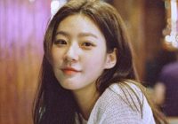 Pihak Berwenang Ungkap Dugaan Penyebab Kematian Aktris Kim Sae Ron
