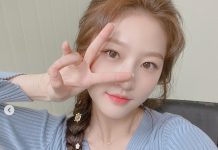 Fakta-fakta Kematian Kim Sae Ron: Polisi Sebut Ada Tindakan Ekstrem, Kesulitan Keuangan Hingga Depresi Berat