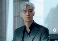 Jadi Negosiator Ulung dan Pakar M&A di The Art of Negotiation, Lee Je Hoon Lakukan Persiapan ini