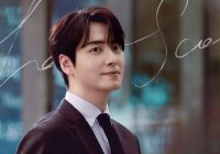 Berkah Popularitas Love Scout, Lee Jun Hyuk Bakal Fan Meeting di 5 Negara