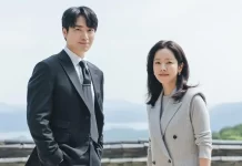 Rating Love Scout Capai 11,7%, Jelang Tamat Jadi Tontonan Favorit Sepanjang Minggu