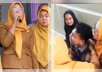 Gegara Kelalaian Sekolah! 113 Siswa Berprestasi di Mempawah Gagal Masuk PTN Tanpa Tes, Orang Tua Murka