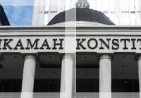 Buntut Putusan MK, Wacana Perpanjangan Jabatan DPRD Mencuat