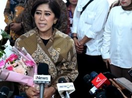 Menkomdigi Tegas! Usia Anak Bikin Akun Medsos Akan Dibatasi, Aturan Segera Ditetapkan
