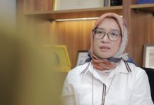 THR dan Gaji ke-13 ASN Terancam Dihapus? Menpan RB Buka Suara!