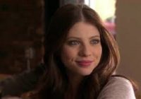 Ikon Gossip Girl, Michelle Trachtenberg Ditemukan Tak Bernyawa di Apartemennya!