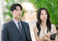 My Dearest Nemesis Sukses Tayang Perdana dengan Rating Awal yang Baik
