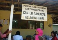 Waduh! Anggaran Kemenkes Dipangkas Rp19,6 Triliun, Bagaimana Nasib Layanan Kesehatan?