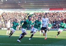Liverpool Dipermalukan Plymouth dan Tersingkir dari Piala FA, Federico Chiesa Jadi Bulan-bulanan Kritik!
