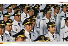 BREAKING! Retret Kepala Daerah Dimulai Hari Ini di Akmil Magelang, Ada Pengarahan Presiden hingga Materi Anti-Korupsi!