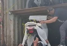 DPRD Banjarmasin Akan Panggil Pengusaha Ekspedisi yang Bongkar Muat di Jalan