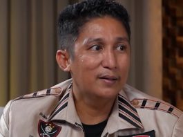 Firdaus Oiwobo Yakin Razman Bebas, Rela Beri Richard Lee Tanah 1 Hektare