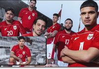 Jelang Laga Lawan Timnas Indonesia, Timnas Australia Waswas