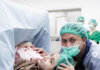 Asal Nama Anak Perempuan Mahalini dan Rizky Febian Diduga dari Nama ini