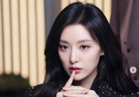 Kim Ji Won Dikabarkan Bakal Jadi Dokter Ahli Bedah Jenius di Drama 'Doctor X: The Era of the White Mafia'