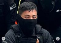Masih Wamil, V BTS Posting Badan Lebih Berotot, Kabarkan Naik Pangkat Jadi Sersan