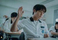 Netflix Umumkan Jadwal Tayang Weak Hero: Class 2