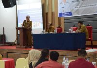 Tercatat 111.671 Penerima Bantuan PKH di Kalsel