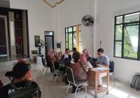 Pelayanan Pajak Hadir di Martapura Barat Demi Mudahkan Masyarakat
