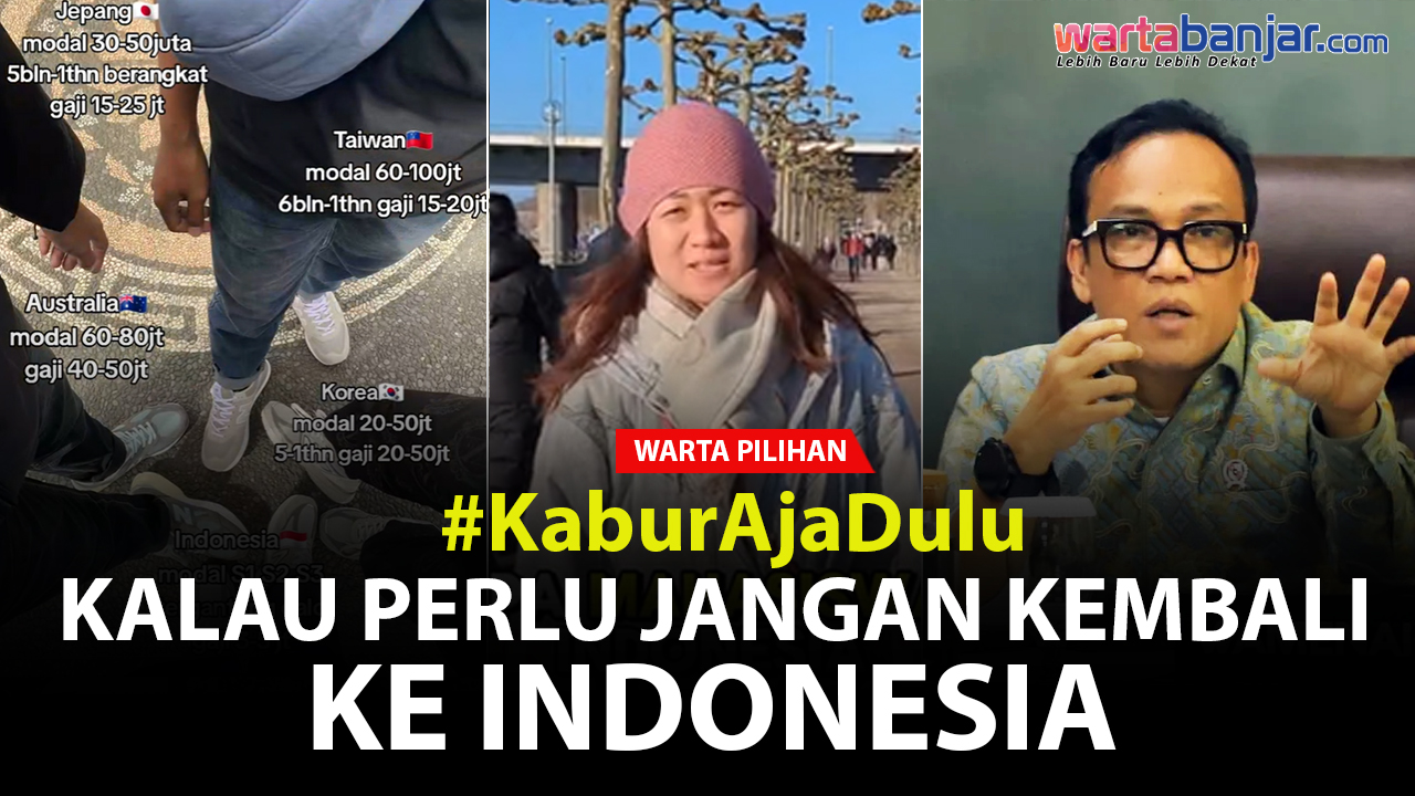 ayo kabur