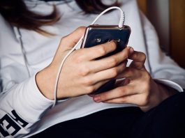 Waspada! Musik Saat Puasa: Pengaruh Negatif yang Mengurangi Pahala Ibadah